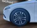 Mercedes-Benz A 180 PROG LINE AD PLUS+MBUX+KAM+LED+AMBI+ASSIST Wit - thumbnail 21