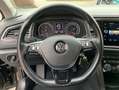 Volkswagen T-Roc Style 2,0 TDI DSG Brun - thumbnail 16