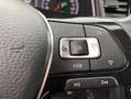 Volkswagen T-Roc Style 2,0 TDI DSG Marrone - thumbnail 18