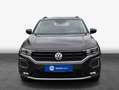 Volkswagen T-Roc Style 2,0 TDI DSG Marrone - thumbnail 3