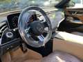 Mercedes-Benz E 200 E200 AMG Line Premium Plus *MAXIMUM FULL OPTION* Zwart - thumbnail 34