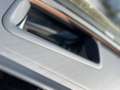 Mercedes-Benz E 200 E200 AMG Line Premium Plus *MAXIMUM FULL OPTION* Negro - thumbnail 19