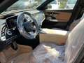 Mercedes-Benz E 200 E200 AMG Line Premium Plus *MAXIMUM FULL OPTION* Noir - thumbnail 36