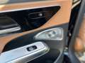 Mercedes-Benz E 200 E200 AMG Line Premium Plus *MAXIMUM FULL OPTION* Zwart - thumbnail 31