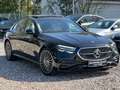 Mercedes-Benz E 200 E200 AMG Line Premium Plus *MAXIMUM FULL OPTION* Fekete - thumbnail 3