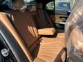 Mercedes-Benz E 200 E200 AMG Line Premium Plus *MAXIMUM FULL OPTION* Schwarz - thumbnail 25