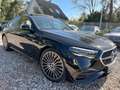 Mercedes-Benz E 200 E200 AMG Line Premium Plus *MAXIMUM FULL OPTION* Černá - thumbnail 4