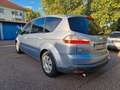 Ford S-Max Trend 2.0 TDCi +2.HD+Scheckheft+TÜV 11-26+ Silber - thumbnail 3