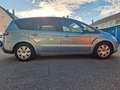 Ford S-Max Trend 2.0 TDCi +2.HD+Scheckheft+TÜV 11-26+ Silber - thumbnail 6