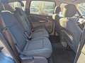 Ford S-Max Trend 2.0 TDCi +2.HD+Scheckheft+TÜV 11-26+ Silber - thumbnail 12