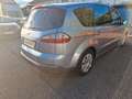Ford S-Max Trend 2.0 TDCi +2.HD+Scheckheft+TÜV 11-26+ Silber - thumbnail 5