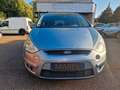 Ford S-Max Trend 2.0 TDCi +2.HD+Scheckheft+TÜV 11-26+ Silber - thumbnail 8