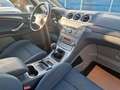Ford S-Max Trend 2.0 TDCi +2.HD+Scheckheft+TÜV 11-26+ Silber - thumbnail 14