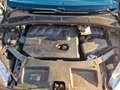 Ford S-Max Trend 2.0 TDCi +2.HD+Scheckheft+TÜV 11-26+ Silber - thumbnail 21