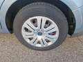 Ford S-Max Trend 2.0 TDCi +2.HD+Scheckheft+TÜV 11-26+ Silber - thumbnail 19