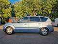Ford S-Max Trend 2.0 TDCi +2.HD+Scheckheft+TÜV 11-26+ Silber - thumbnail 2