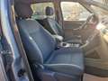 Ford S-Max Trend 2.0 TDCi +2.HD+Scheckheft+TÜV 11-26+ Silber - thumbnail 13