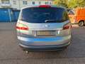 Ford S-Max Trend 2.0 TDCi +2.HD+Scheckheft+TÜV 11-26+ Silber - thumbnail 4