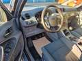 Ford S-Max Trend 2.0 TDCi +2.HD+Scheckheft+TÜV 11-26+ Silber - thumbnail 9