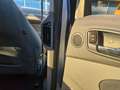 Ford S-Max Trend 2.0 TDCi +2.HD+Scheckheft+TÜV 11-26+ Silber - thumbnail 15