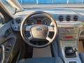 Ford S-Max Trend 2.0 TDCi +2.HD+Scheckheft+TÜV 11-26+ Silber - thumbnail 17