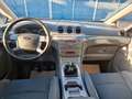 Ford S-Max Trend 2.0 TDCi +2.HD+Scheckheft+TÜV 11-26+ Silber - thumbnail 11