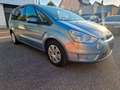 Ford S-Max Trend 2.0 TDCi +2.HD+Scheckheft+TÜV 11-26+ Silber - thumbnail 7