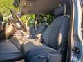 Ford S-Max Trend 2.0 TDCi +2.HD+Scheckheft+TÜV 11-26+ Silber - thumbnail 10