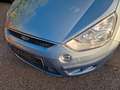 Ford S-Max Trend 2.0 TDCi +2.HD+Scheckheft+TÜV 11-26+ Silber - thumbnail 20