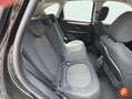 BMW 216 216d Azul - thumbnail 11