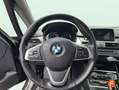BMW 216 216d Azul - thumbnail 8