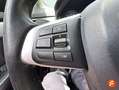 BMW 216 216d Azul - thumbnail 15