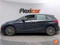 BMW 216 216d Azul - thumbnail 5