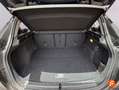 BMW 216 216d Azul - thumbnail 13