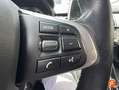 BMW 216 216d Azul - thumbnail 16