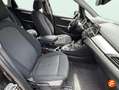 BMW 216 216d Azul - thumbnail 10