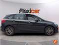 BMW 216 216d Azul - thumbnail 3