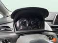 BMW 216 216d Azul - thumbnail 9