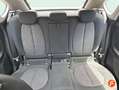 BMW 216 216d Azul - thumbnail 12