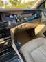 Mercedes-Benz CLS 350 CLS 350CDI BE 4M Aut. Blanco - thumbnail 33
