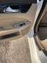 Mercedes-Benz CLS 350 CLS 350CDI BE 4M Aut. Blanco - thumbnail 37