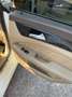 Mercedes-Benz CLS 350 CLS 350CDI BE 4M Aut. Blanco - thumbnail 46