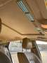 Mercedes-Benz CLS 350 CLS 350CDI BE 4M Aut. Blanco - thumbnail 47