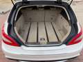 Mercedes-Benz CLS 350 CLS 350CDI BE 4M Aut. Blanco - thumbnail 5
