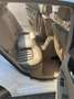 Mercedes-Benz CLS 350 CLS 350CDI BE 4M Aut. Blanco - thumbnail 45