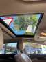 Mercedes-Benz CLS 350 CLS 350CDI BE 4M Aut. Blanco - thumbnail 23