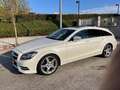 Mercedes-Benz CLS 350 CLS 350CDI BE 4M Aut. Blanco - thumbnail 24