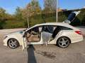 Mercedes-Benz CLS 350 CLS 350CDI BE 4M Aut. Blanco - thumbnail 50