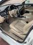 Mercedes-Benz CLS 350 CLS 350CDI BE 4M Aut. Blanco - thumbnail 7