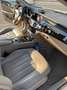 Mercedes-Benz CLS 350 CLS 350CDI BE 4M Aut. Blanco - thumbnail 41